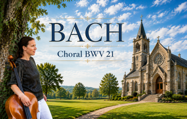 wp-content/uploads/2026/10/Bach-choral.png