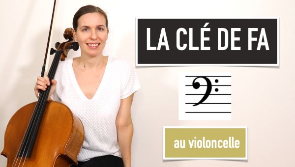 wp-content/uploads/2022/03/miniatures-cello-2.018.jpeg