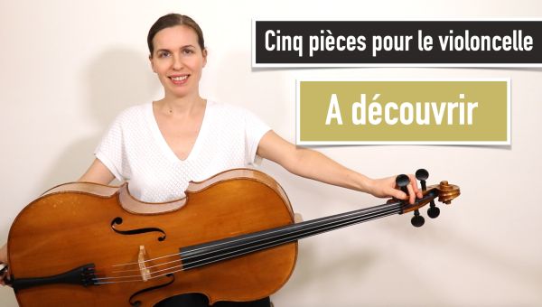 wp-content/uploads/2022/03/miniatures-cello-2.024.jpeg