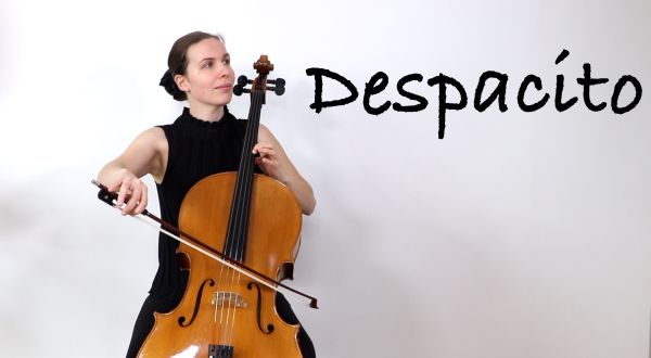 Despacito