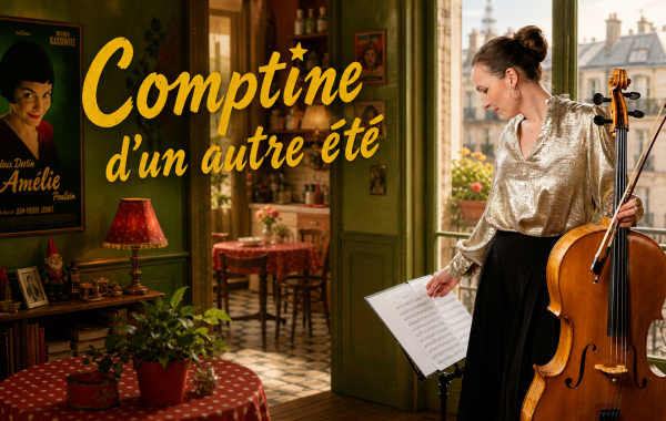 wp-content/uploads/2026/07/Amelie-comptine.png