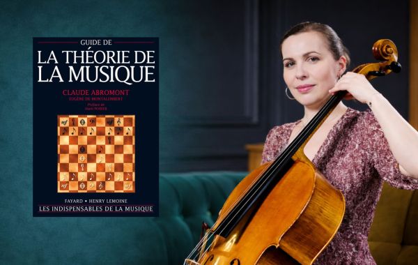 wp-content/uploads/2026/07/Theorie-de-la-musique-ok.jpg