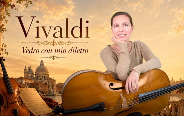 wp-content/uploads/2026/10/Vedro-Con-mio-diletto-scaled.jpg