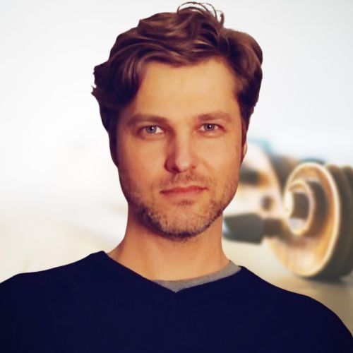 Sébastien Tanguy