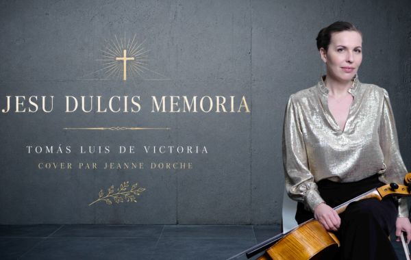 wp-content/uploads/2026/09/Jesu-dulcis-memoria-1-scaled.jpg