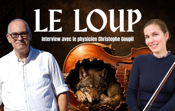wp-content/uploads/2026/09/Loup-1.jpg