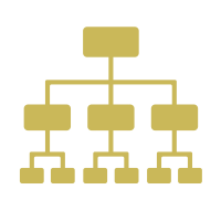 Structure